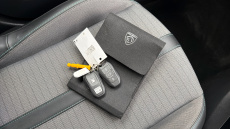 Peugeot 2008 1.2 PureTech 130 Allure Premium+ 5dr EAT8 Petrol Estate